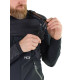 Полукомбинезон Norfin REBEL PRO PANTS DG