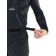 Полукомбинезон Norfin REBEL PRO PANTS DG
