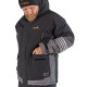 Костюм зимний NORFIN Element 2+