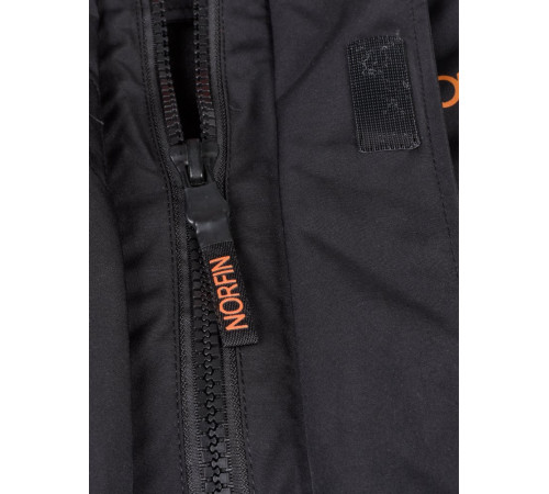Костюм зимний NORFIN Element 2+