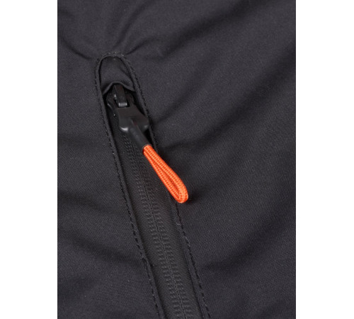 Костюм зимний NORFIN Element 2+