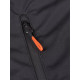 Костюм зимний NORFIN Element 2+