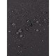 Костюм зимний NORFIN Element 2+