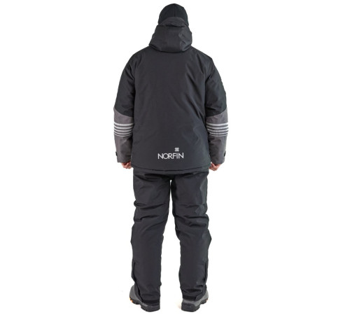 Костюм зимний NORFIN Element 2+