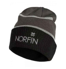 Шапка Norfin Kinetic Reflective