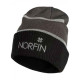Шапка Norfin Kinetic Reflective