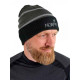 Шапка Norfin Kinetic Reflective