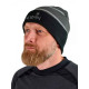 Шапка Norfin Kinetic Reflective