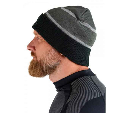 Шапка Norfin Kinetic Reflective