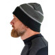 Шапка Norfin Kinetic Reflective
