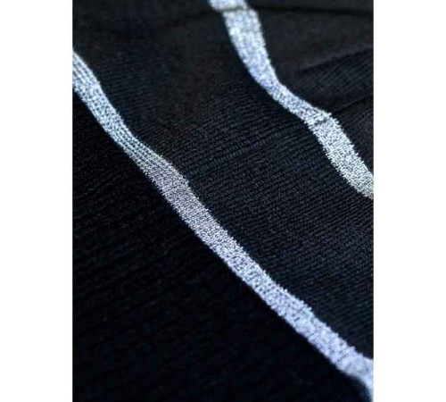 Шапка Norfin Kinetic Reflective