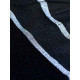 Шапка Norfin Kinetic Reflective