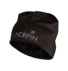 Шапка Norfin DOUBLE TERMO
