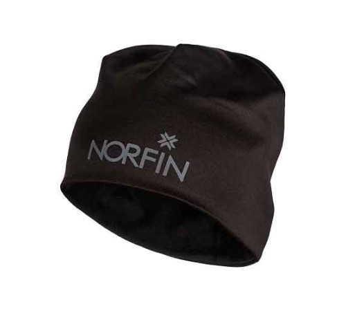 Шапка Norfin DOUBLE TERMO