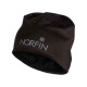 Шапка Norfin DOUBLE TERMO