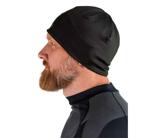 Шапка Norfin DOUBLE TERMO