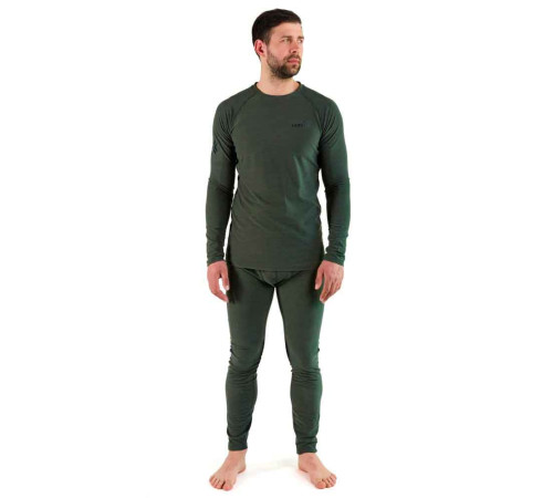 Термобелье Norfin WINTER ACTIVE 