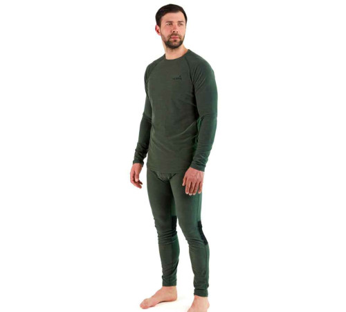 Термобелье Norfin WINTER ACTIVE 