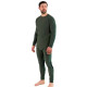 Термобелье Norfin WINTER ACTIVE 