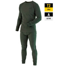 Термобелье Norfin WINTER ACTIVE 