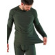 Термобелье Norfin WINTER ACTIVE 