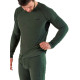 Термобелье Norfin WINTER ACTIVE 