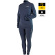 Термобелье Norfin Women AURORA