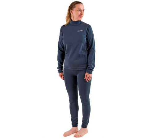 Термобелье Norfin Women AURORA