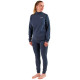 Термобелье Norfin Women AURORA