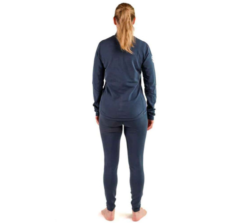 Термобелье Norfin Women AURORA