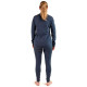 Термобелье Norfin Women AURORA
