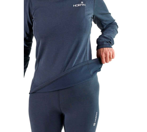 Термобелье Norfin Women AURORA