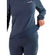 Термобелье Norfin Women AURORA
