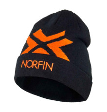 Шапка Norfin NORTHEN STAR