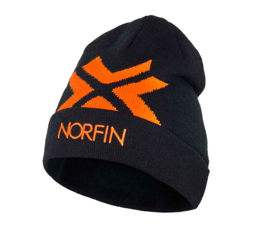 Шапка Norfin NORTHEN STAR