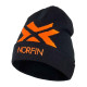Шапка Norfin NORTHEN STAR