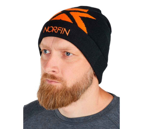Шапка Norfin NORTHEN STAR