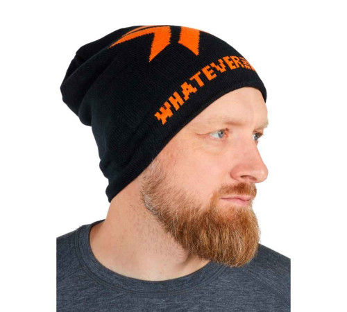 Шапка Norfin NORTHEN STAR
