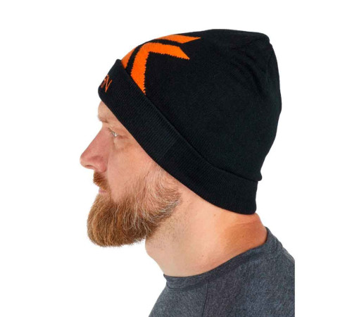 Шапка Norfin NORTHEN STAR