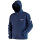 Куртка флисовая Norfin HORIZON SOFTSHELL