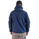 Куртка флисовая Norfin HORIZON SOFTSHELL