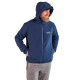 Куртка флисовая Norfin HORIZON SOFTSHELL