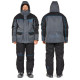Костюм зимний Norfin THERMAX