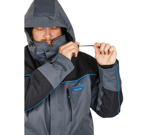 Костюм зимний Norfin THERMAX Костюм зимний Norfin THERMAX