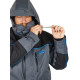 Костюм зимний Norfin THERMAX