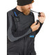 Костюм зимний Norfin THERMAX