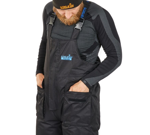 Костюм зимний Norfin THERMAX Костюм зимний Norfin THERMAX