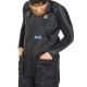 Костюм зимний Norfin THERMAX