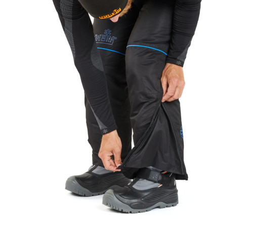 Костюм зимний Norfin THERMAX Костюм зимний Norfin THERMAX
