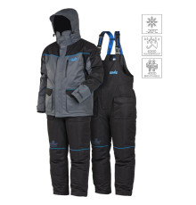 Костюм зимний Norfin THERMAX